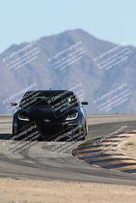 media/Oct-24-2025-Doghouse Garage (Fri) [[783d2ff07a]]/3-Intermediate/Session 3 (Turn 12)/